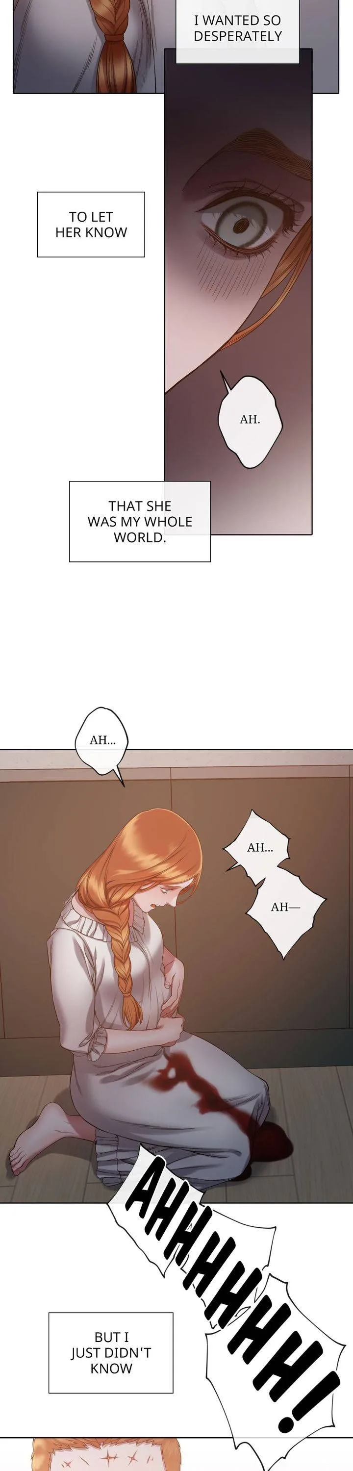 The Black June Chapter 77 page 14