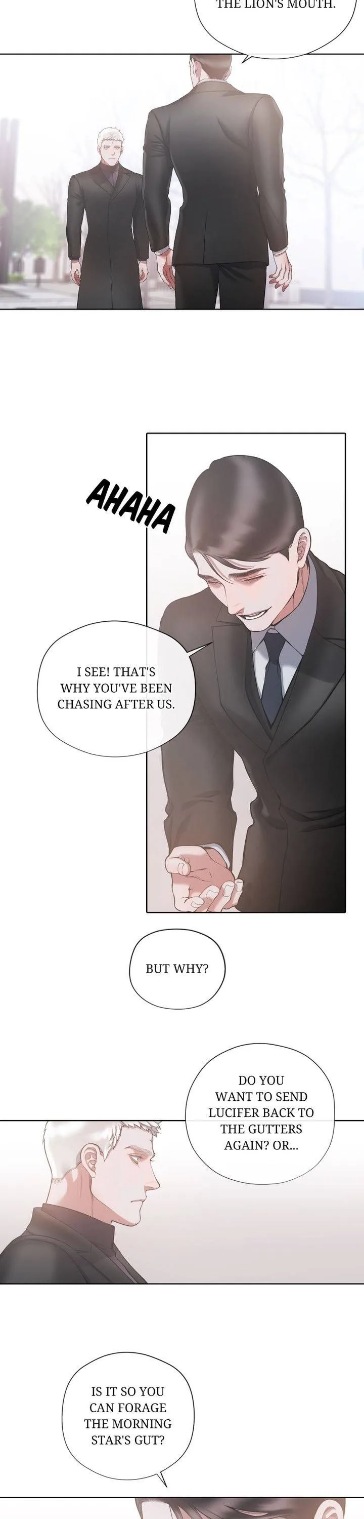 The Black June Chapter 78 page 4