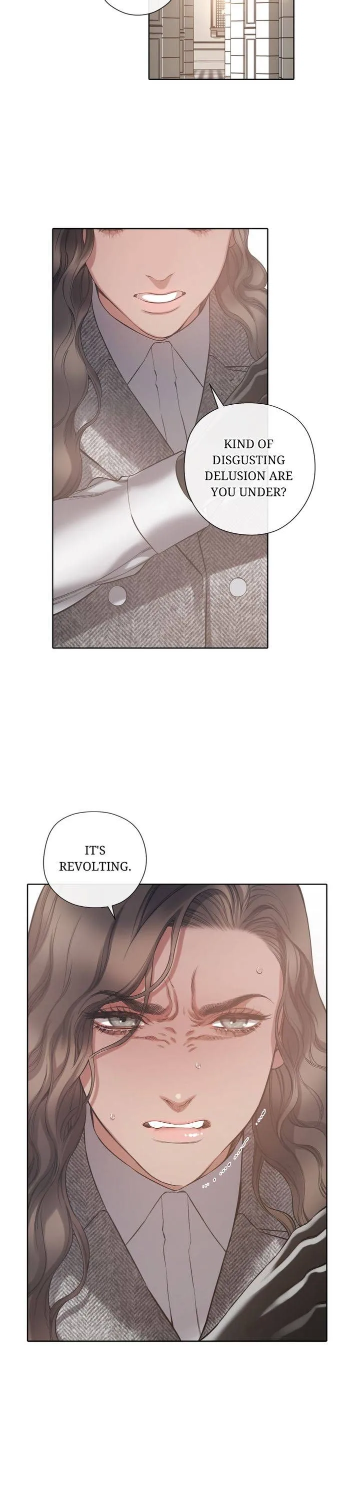 The Black June Chapter 78 page 23