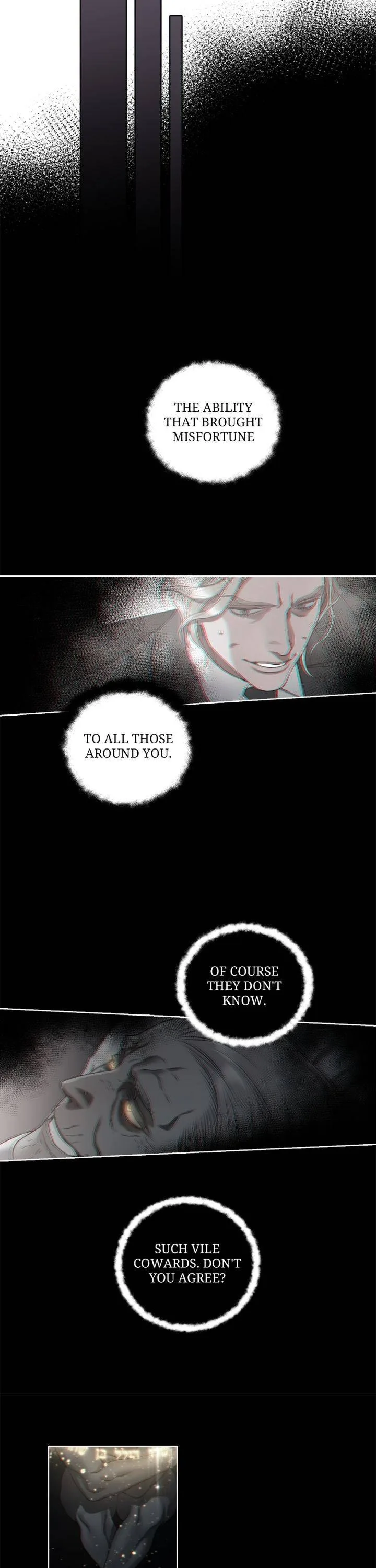 The Black June Chapter 78 page 9