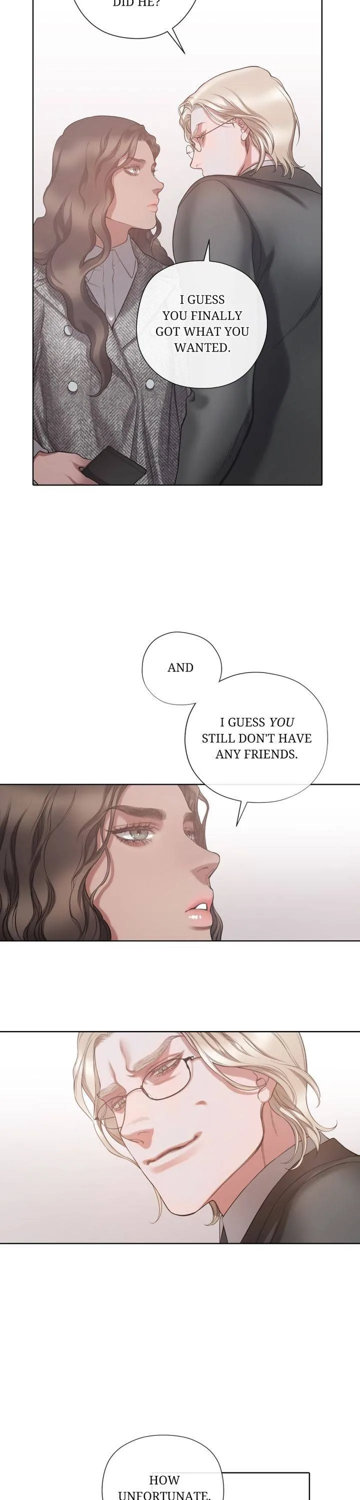 The Black June Chapter 78 page 16