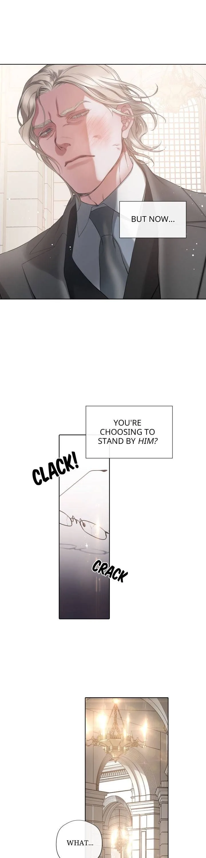 The Black June Chapter 78 page 22