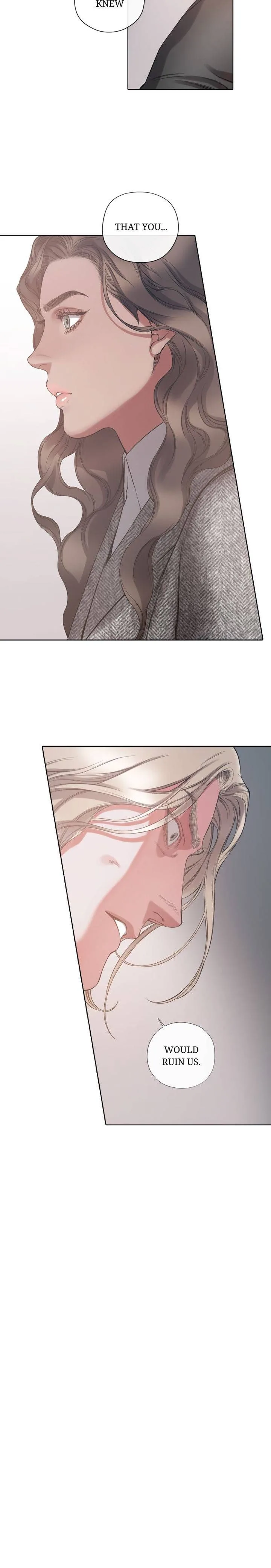 The Black June Chapter 78 page 25