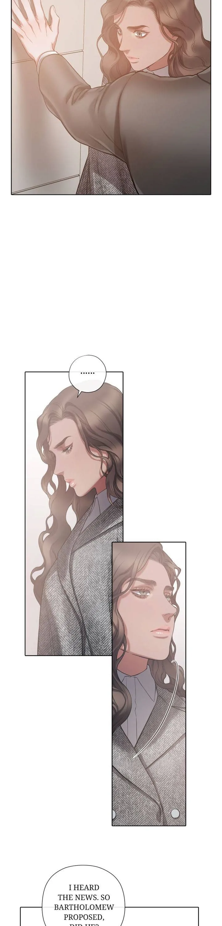 The Black June Chapter 78 page 15