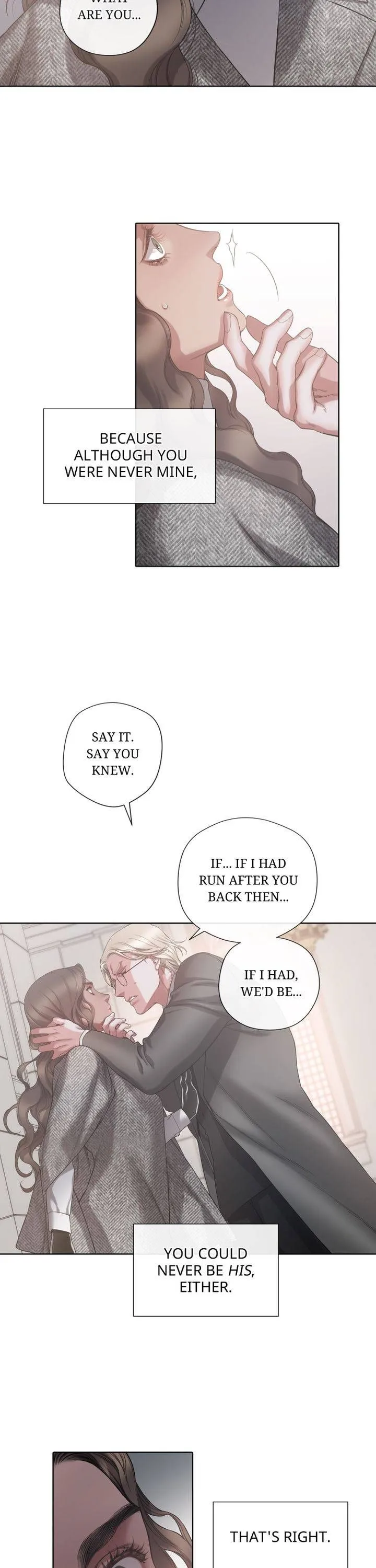 The Black June Chapter 78 page 20