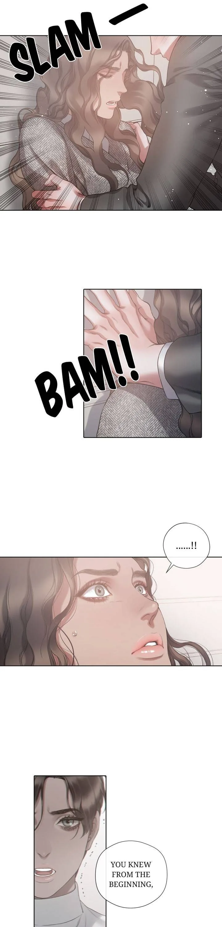 The Black June Chapter 78 page 18
