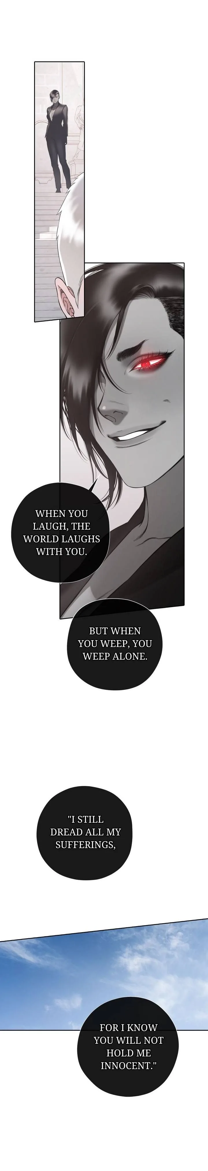 The Black June Chapter 79 page 24