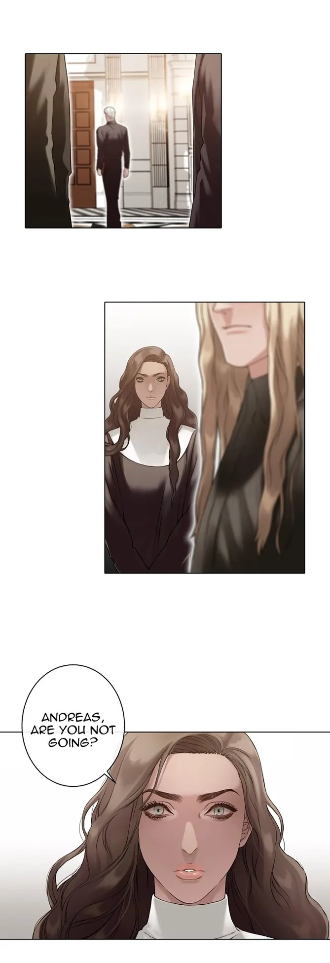 The Black June Chapter 8 page 6