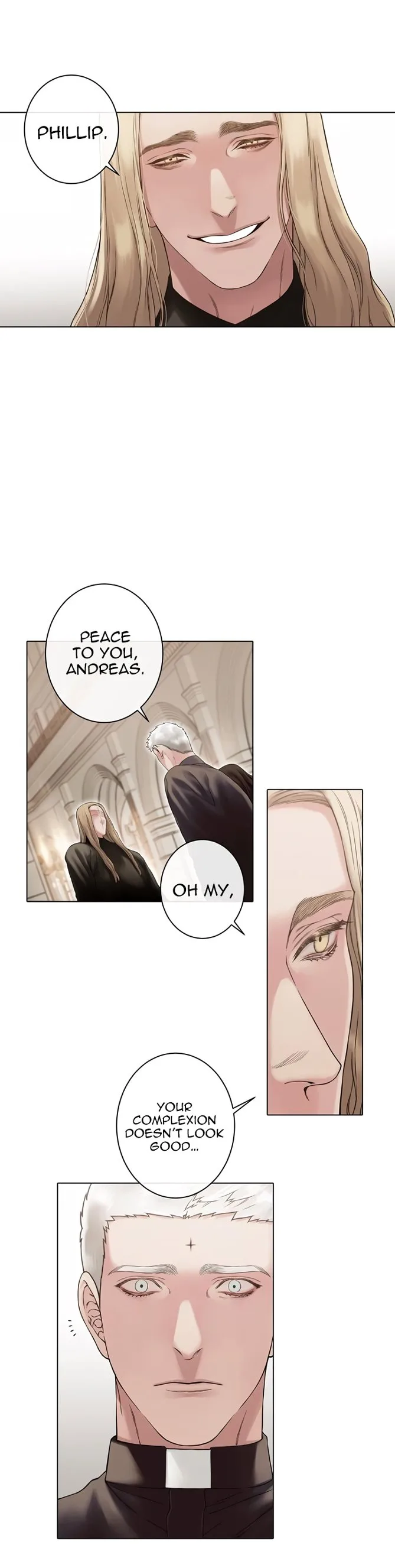 The Black June Chapter 8 page 4