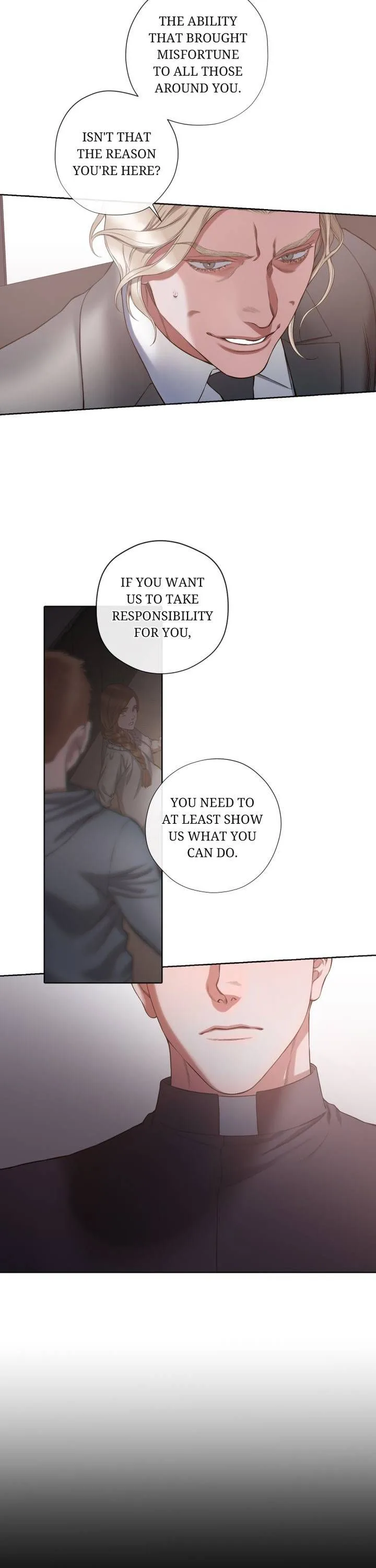 The Black June Chapter 80 page 4