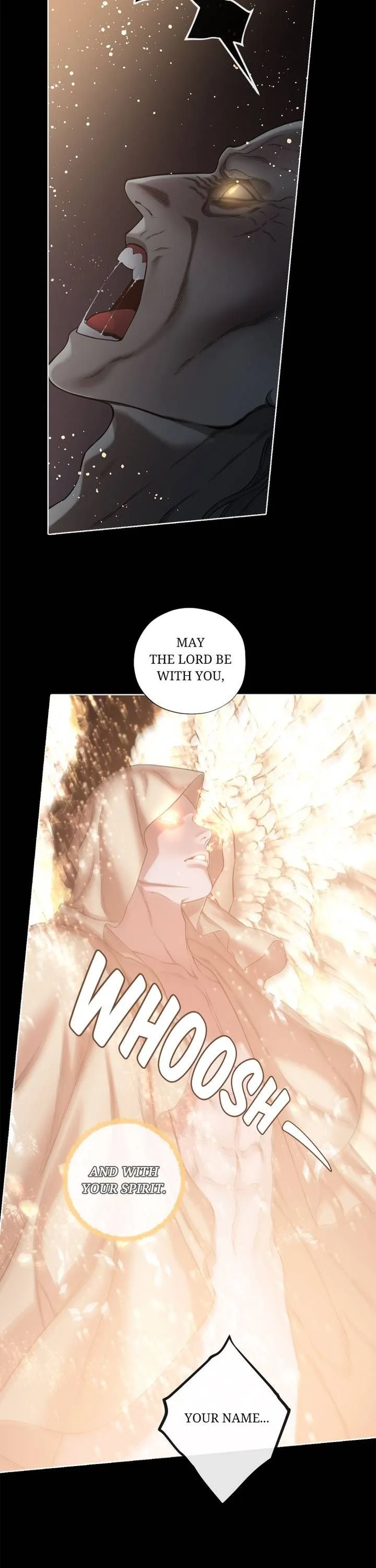 The Black June Chapter 80 page 26