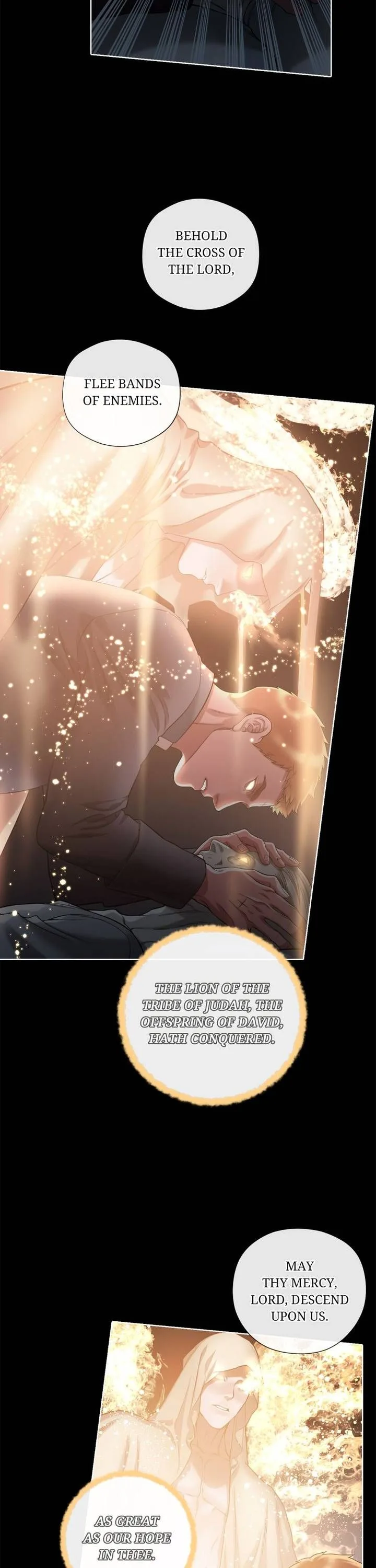 The Black June Chapter 80 page 24