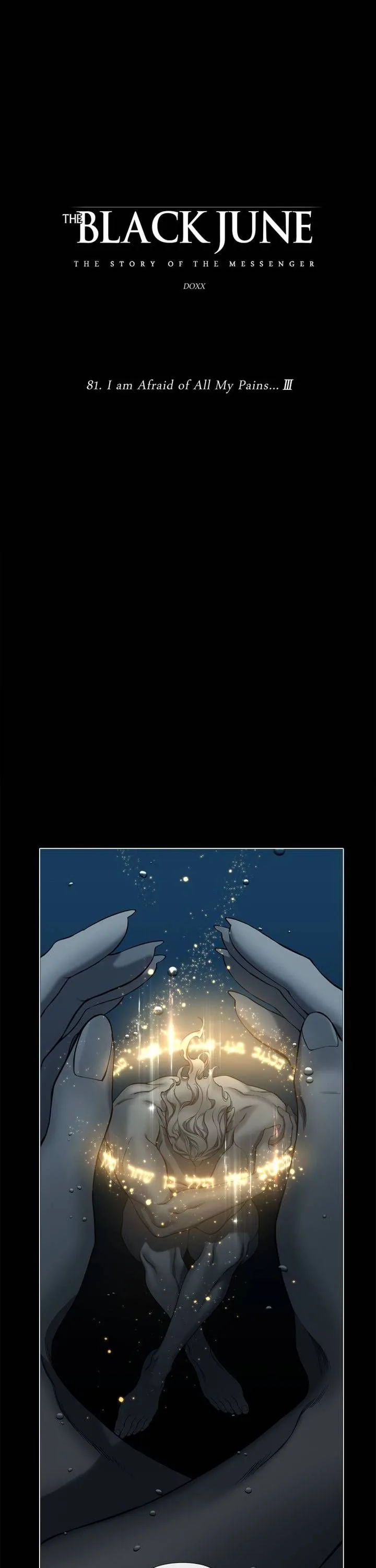 The Black June Chapter 81 page 5