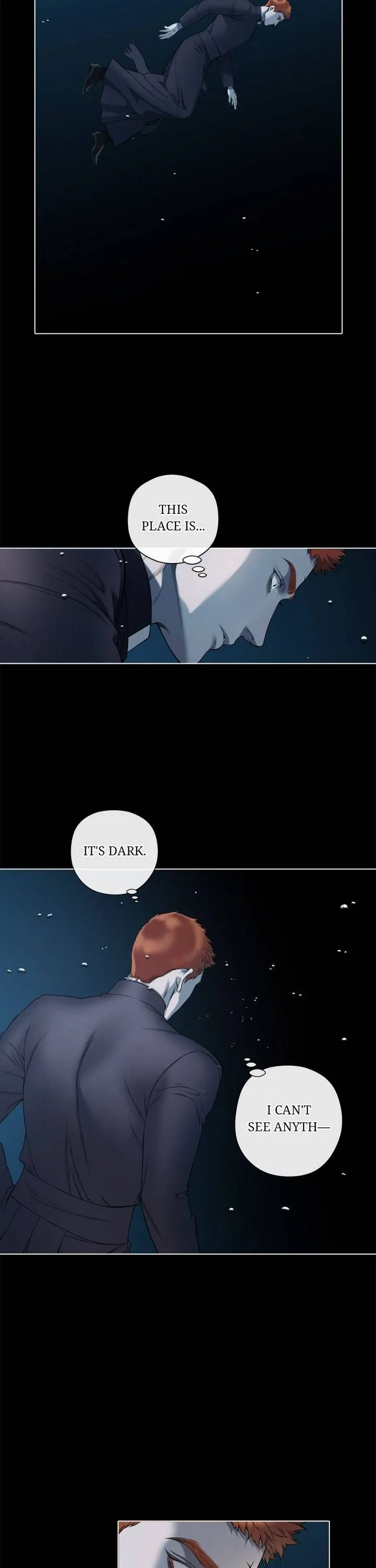 The Black June Chapter 81 page 2
