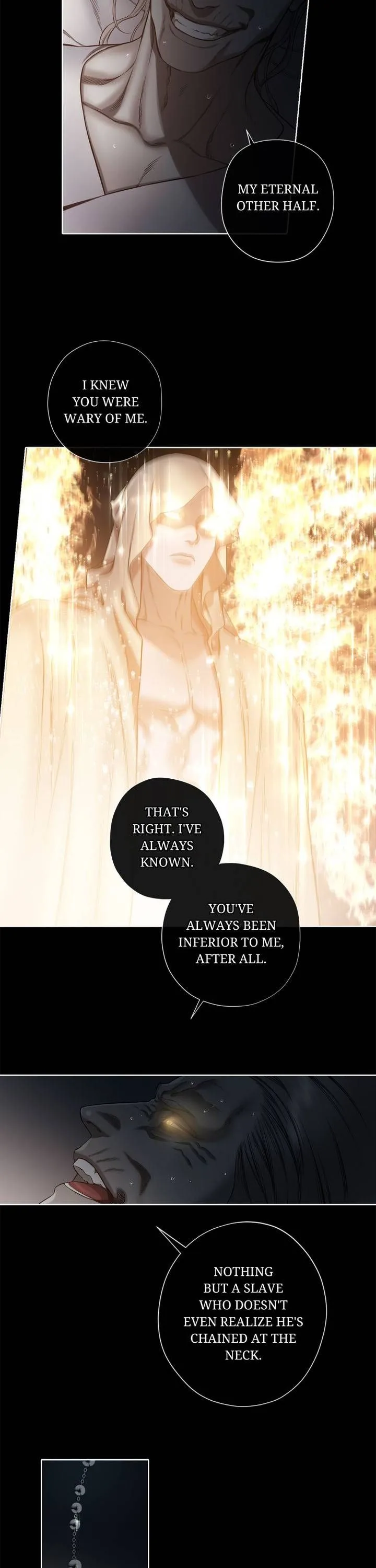 The Black June Chapter 81 page 15