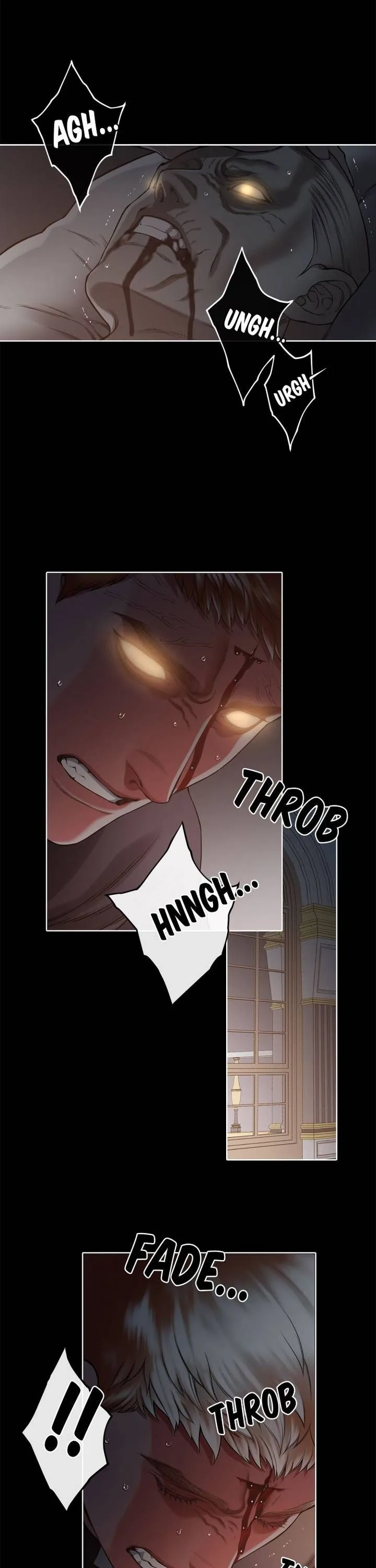 The Black June Chapter 81 page 19