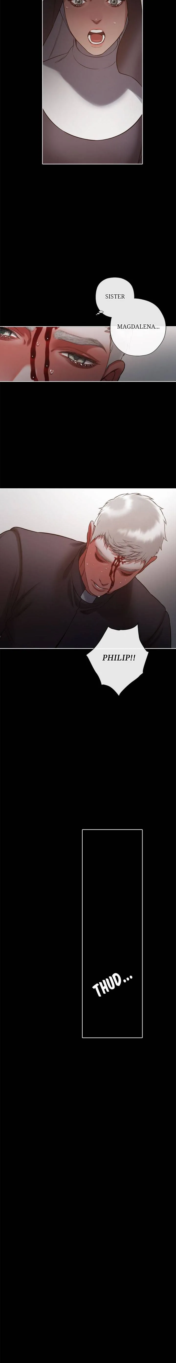 The Black June Chapter 81 page 26