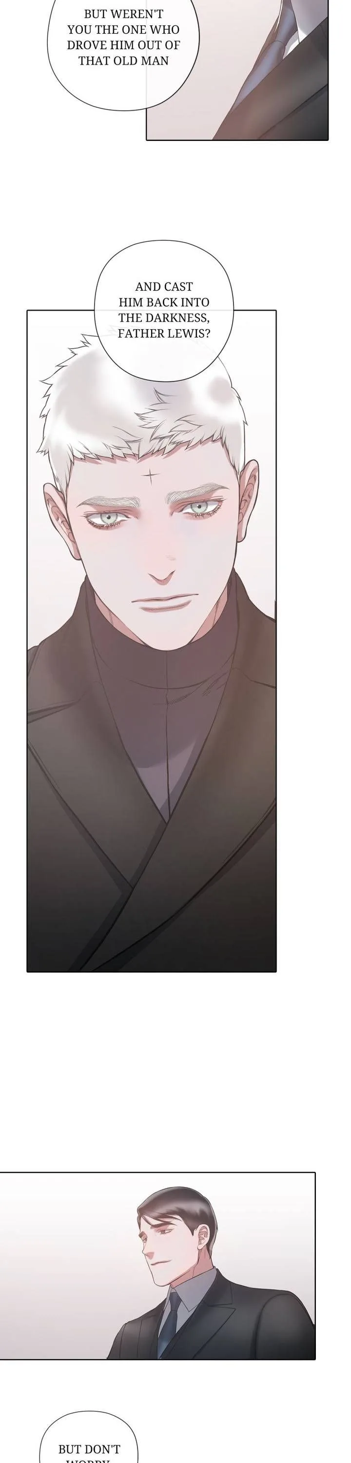The Black June Chapter 82 page 3