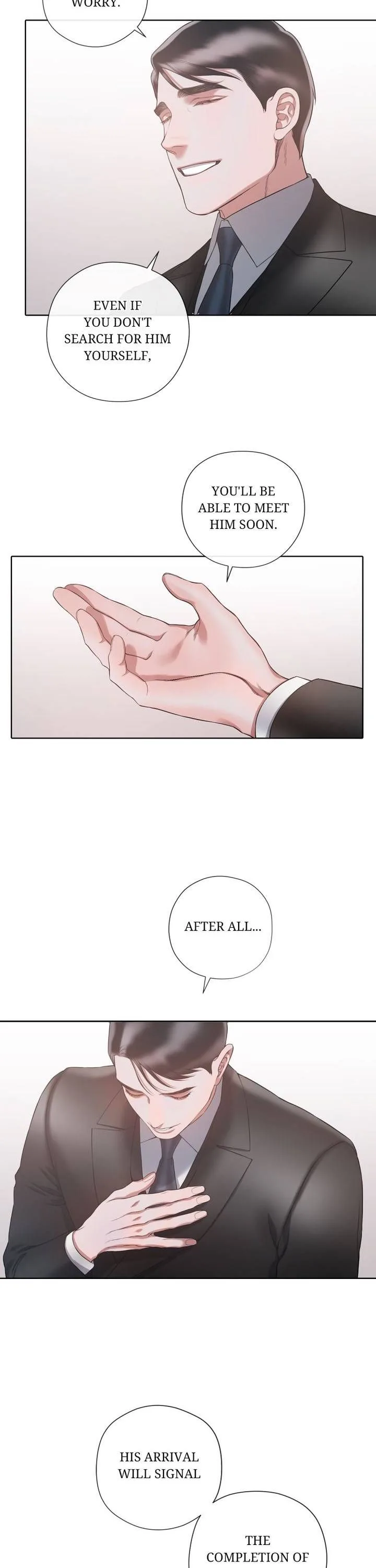 The Black June Chapter 82 page 4