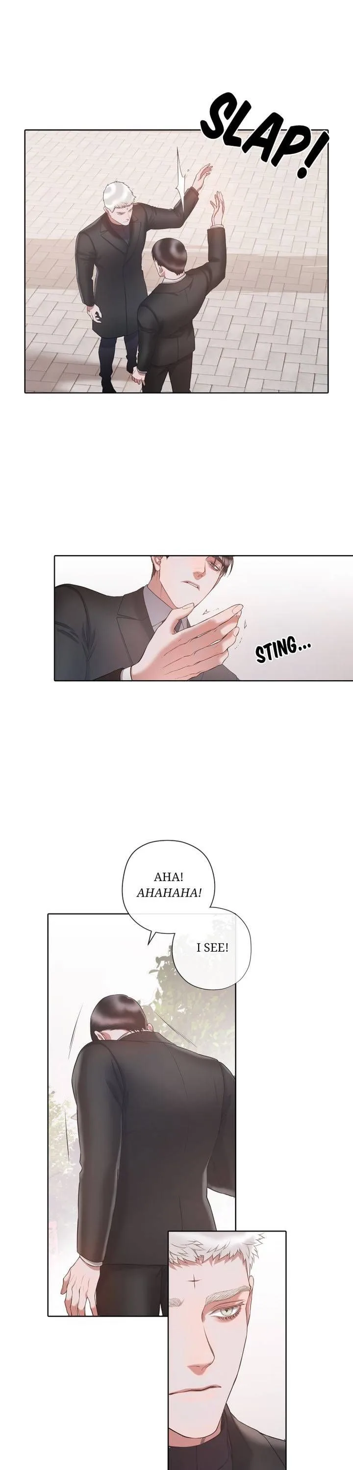 The Black June Chapter 82 page 7