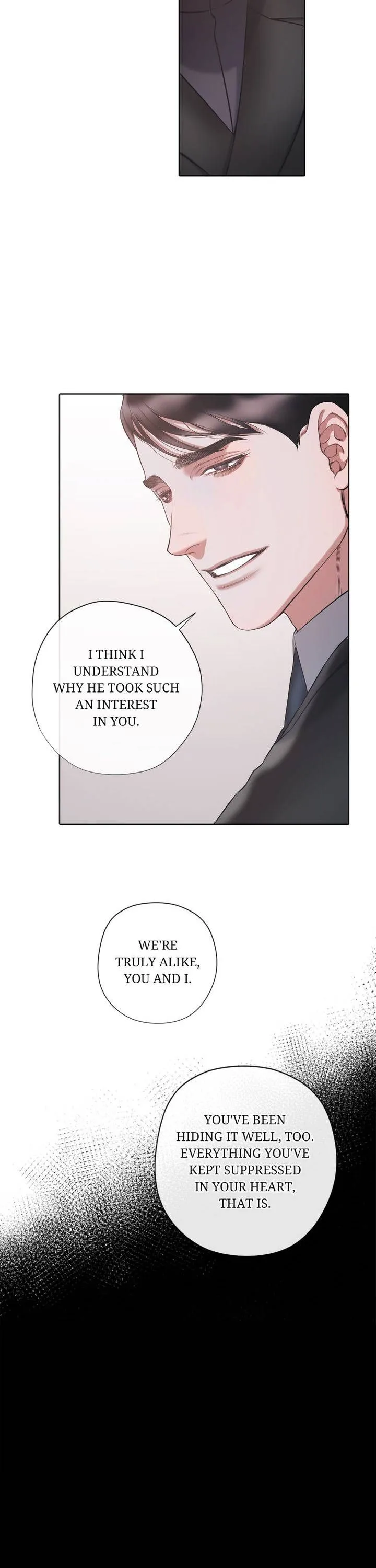 The Black June Chapter 82 page 8