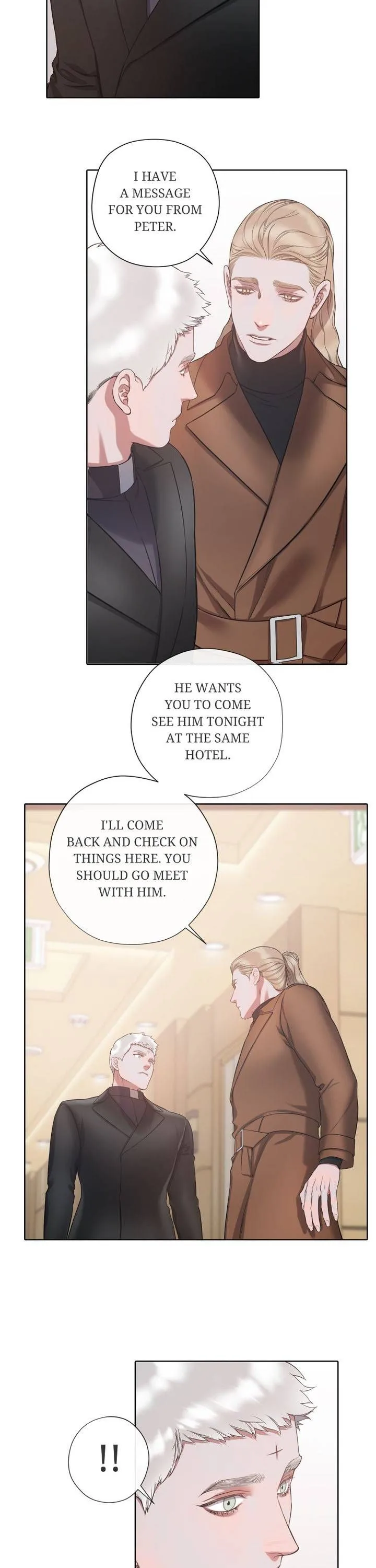 The Black June Chapter 82 page 22