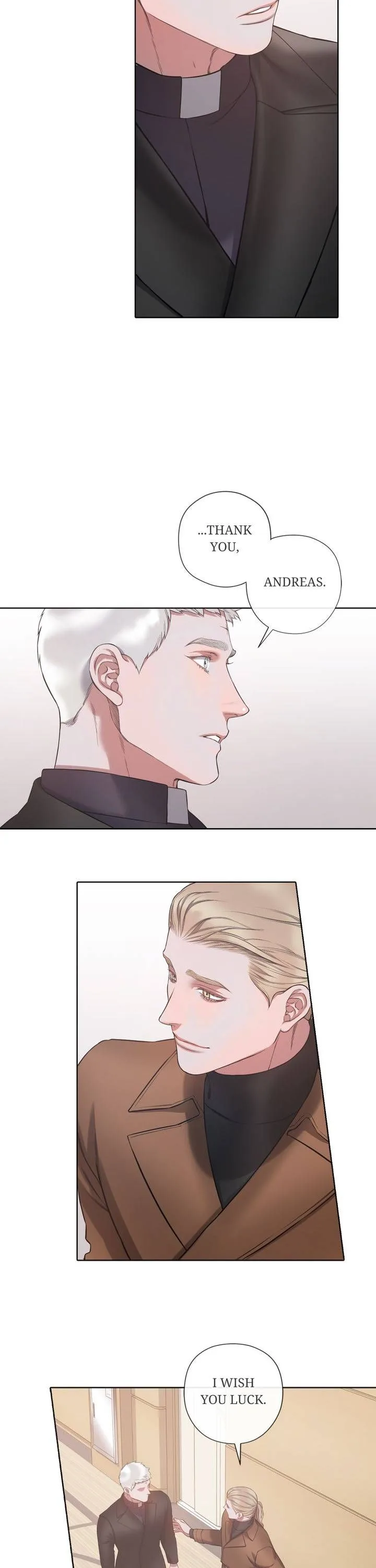 The Black June Chapter 82 page 23