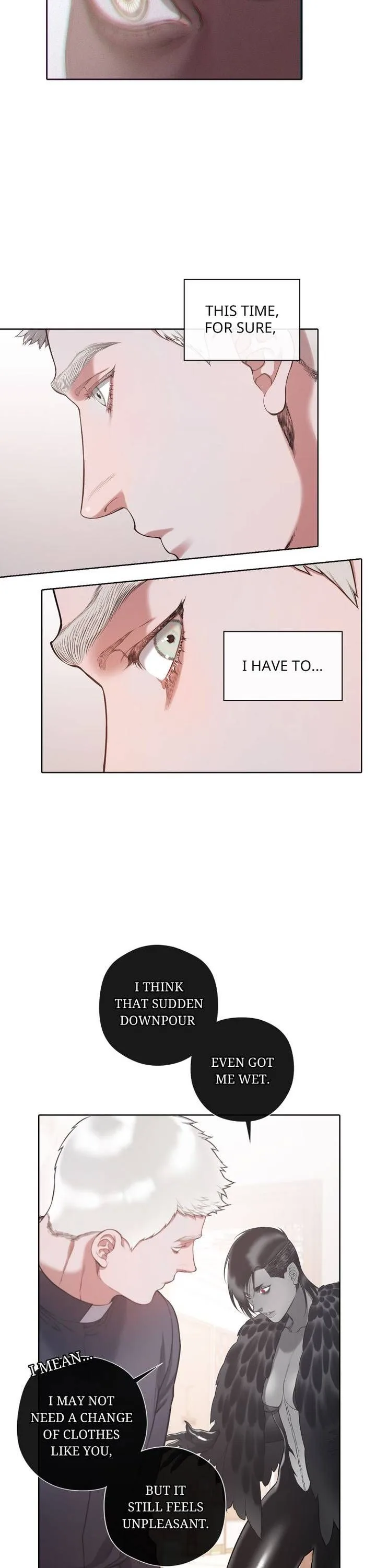 The Black June Chapter 83 page 4