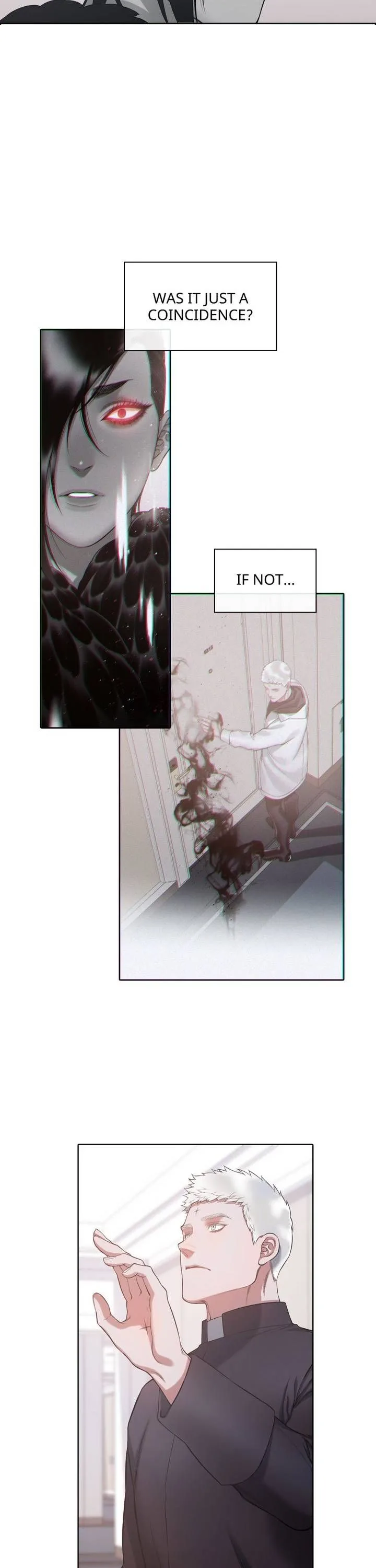 The Black June Chapter 83 page 6