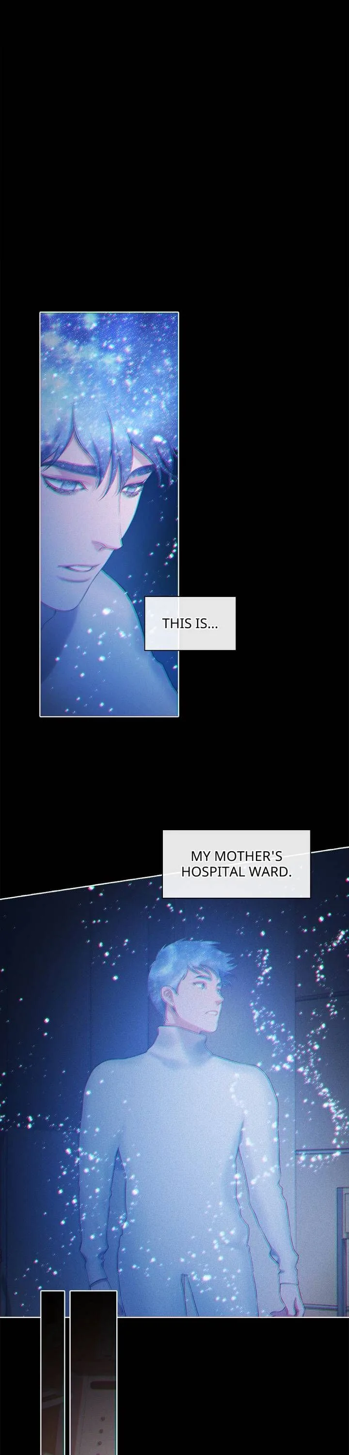 The Black June Chapter 83 page 10