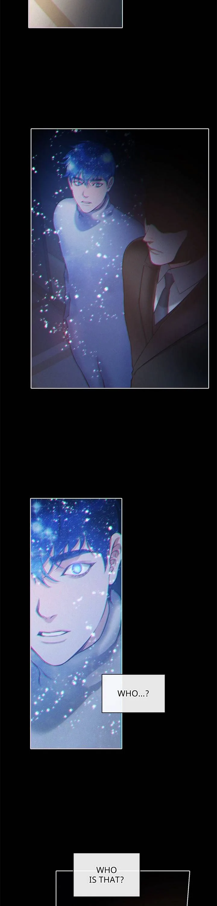The Black June Chapter 83 page 13