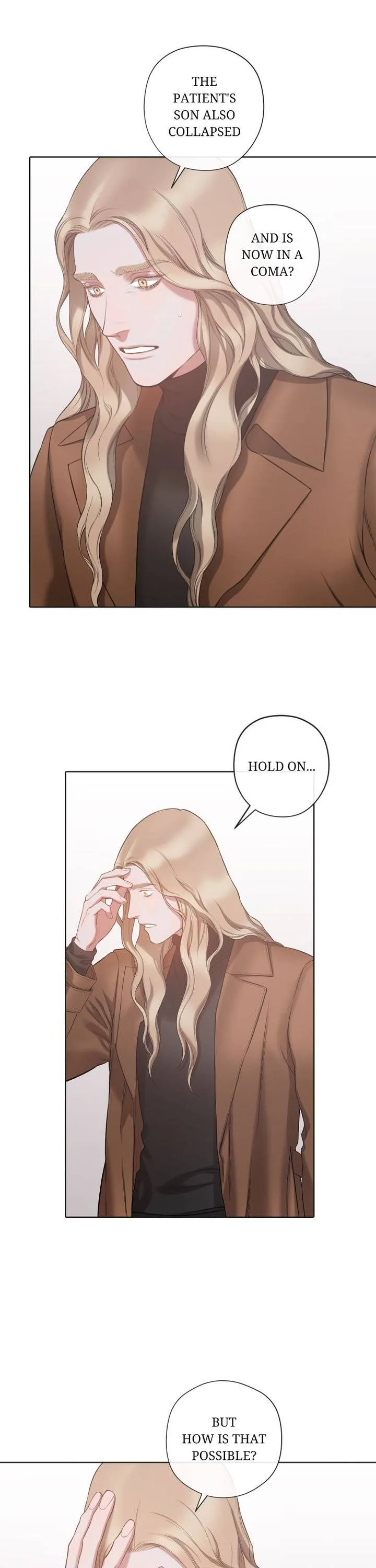 The Black June Chapter 84 page 2