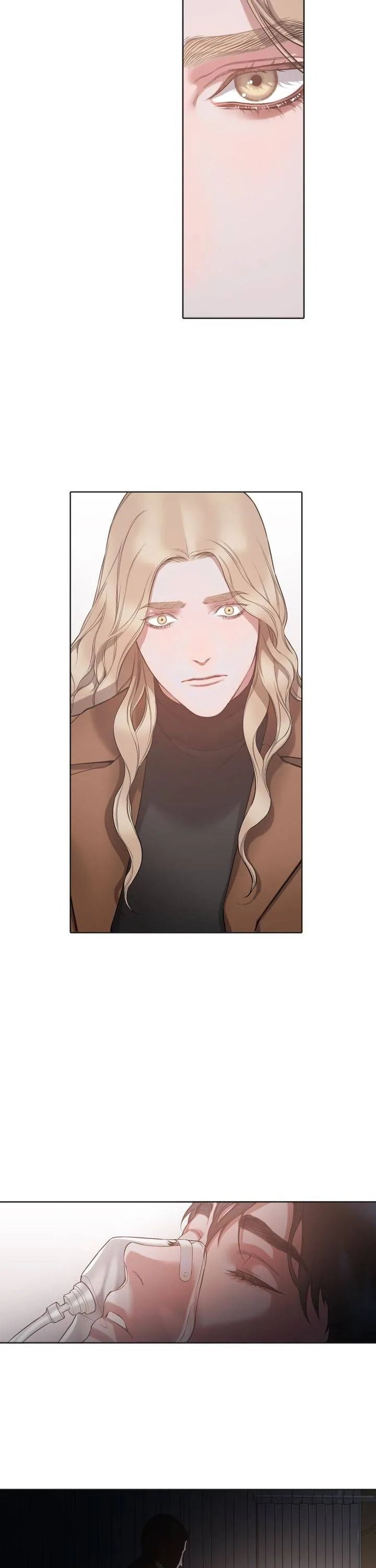 The Black June Chapter 84 page 7