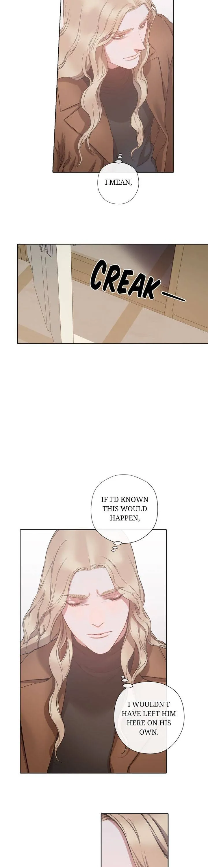 The Black June Chapter 84 page 6