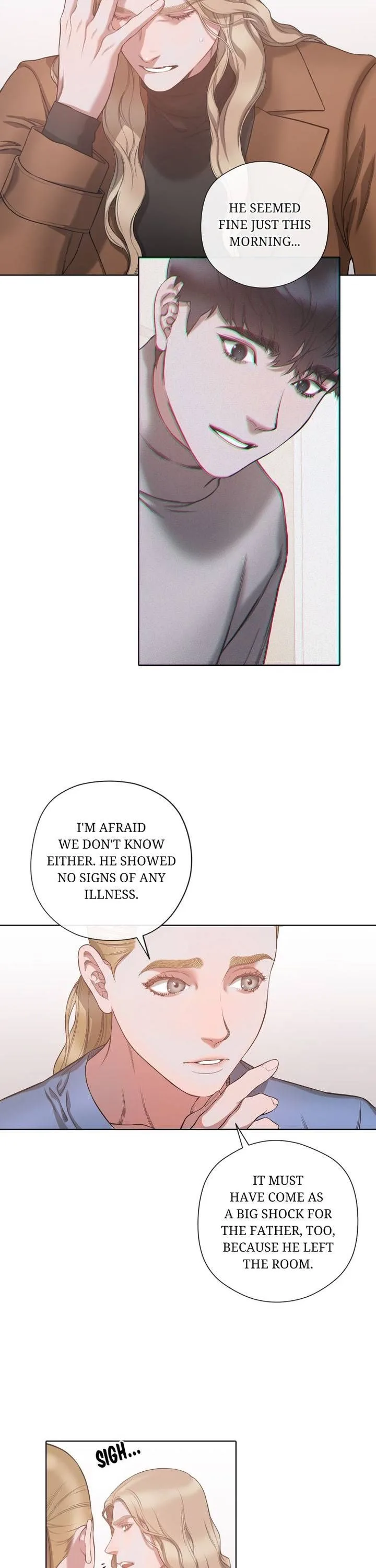 The Black June Chapter 84 page 3