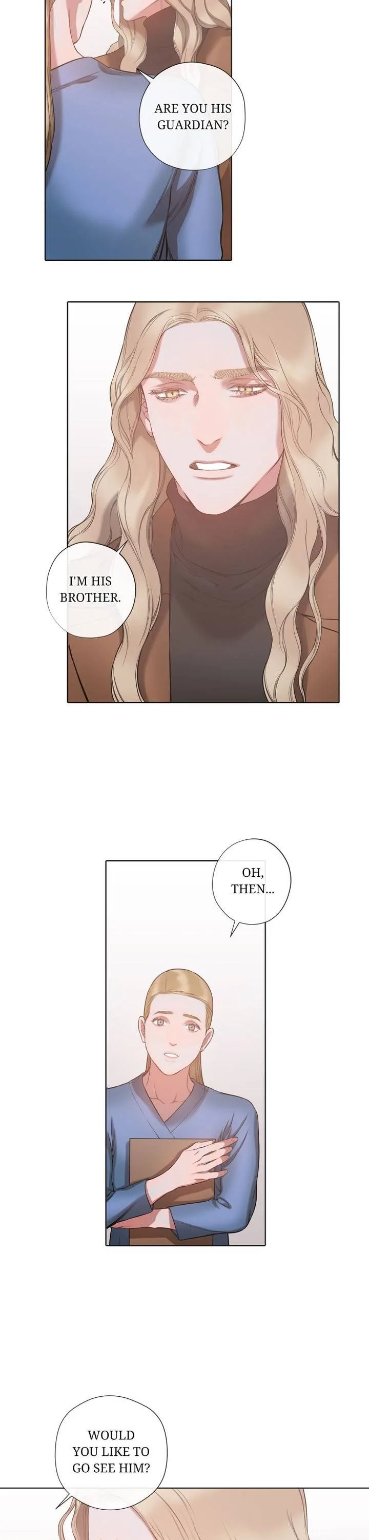 The Black June Chapter 84 page 4