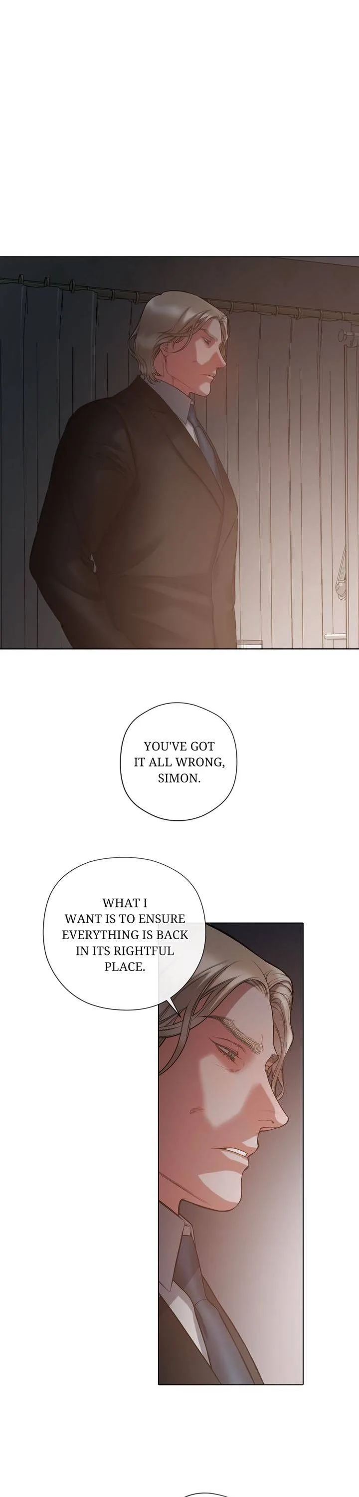 The Black June Chapter 84 page 23