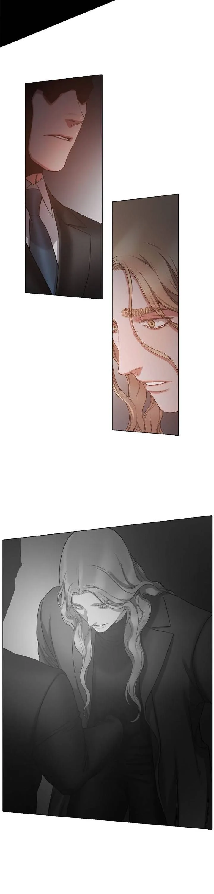 The Black June Chapter 84 page 12