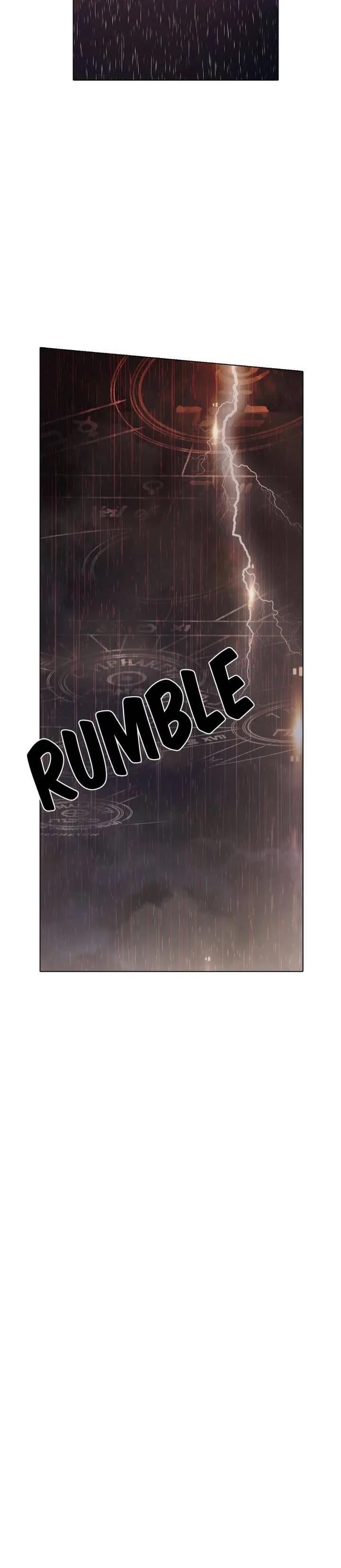 The Black June Chapter 84 page 26