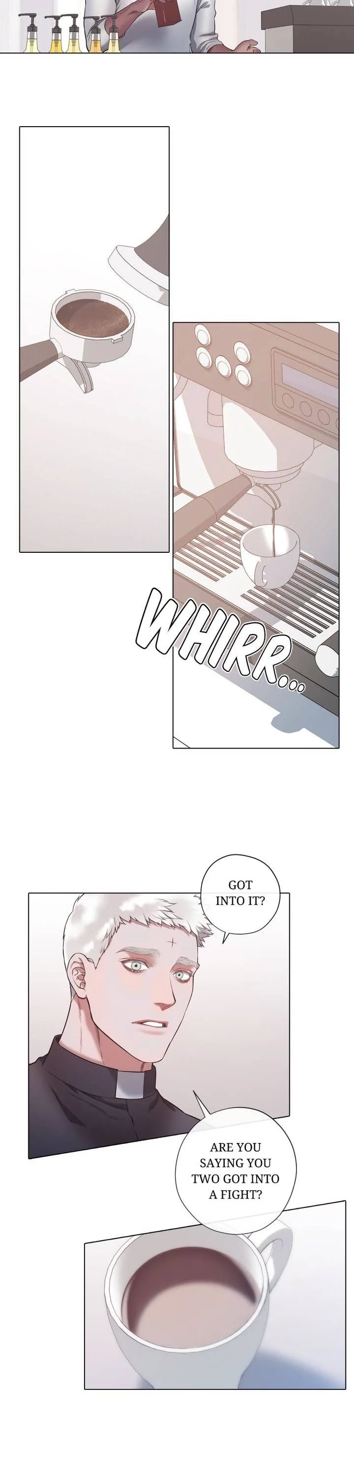 The Black June Chapter 85 page 4