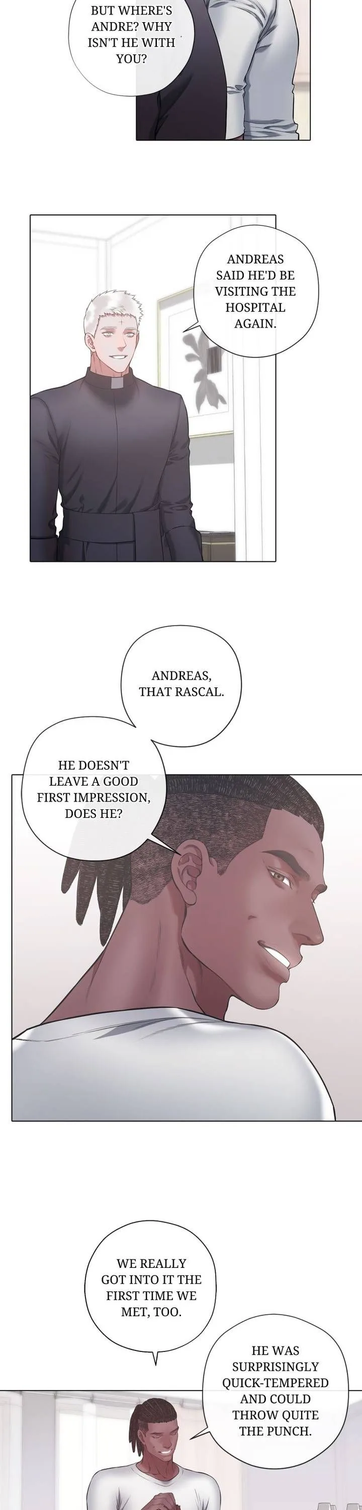 The Black June Chapter 85 page 3