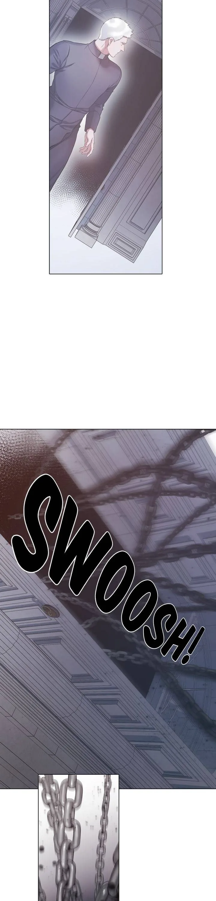 The Black June Chapter 86 page 6