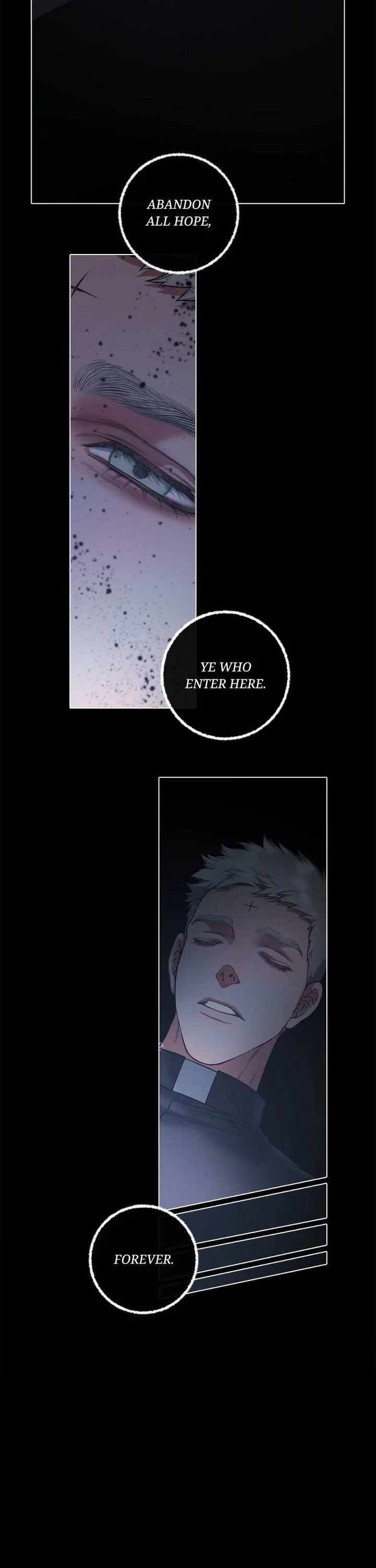 The Black June Chapter 86 page 10