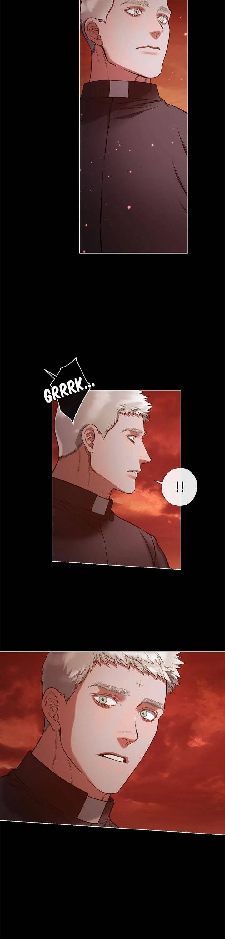 The Black June Chapter 86 page 14