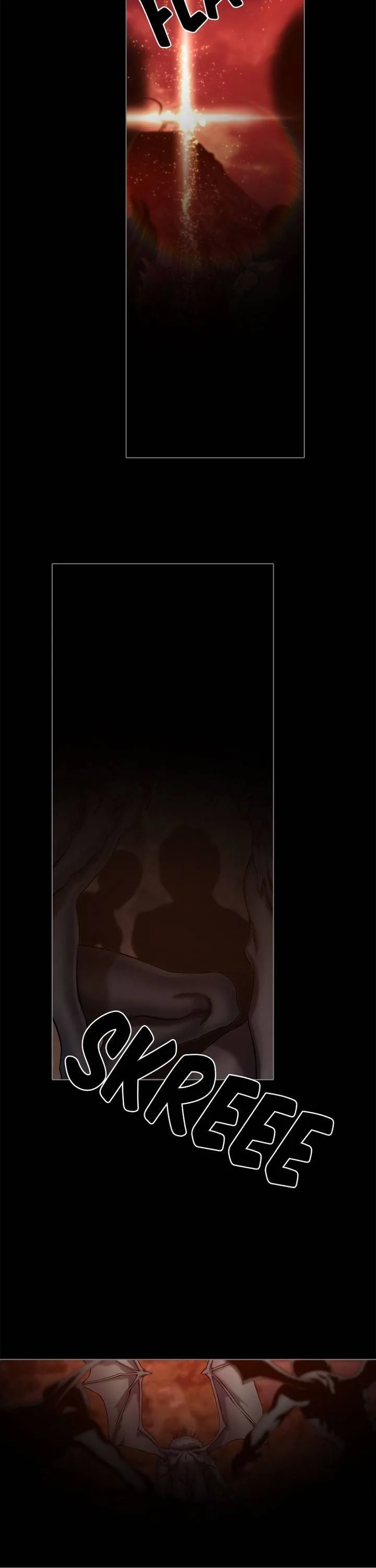 The Black June Chapter 86 page 19