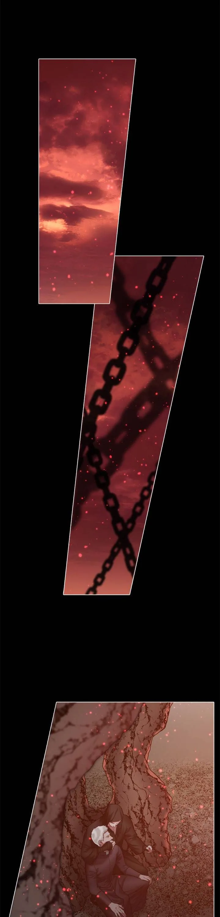 The Black June Chapter 87 page 1