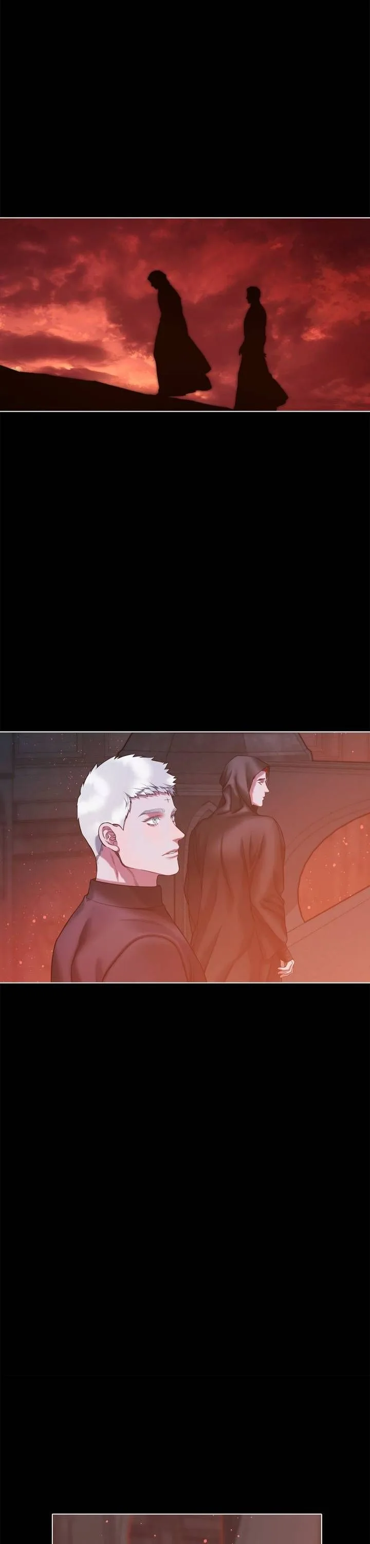 The Black June Chapter 87 page 21