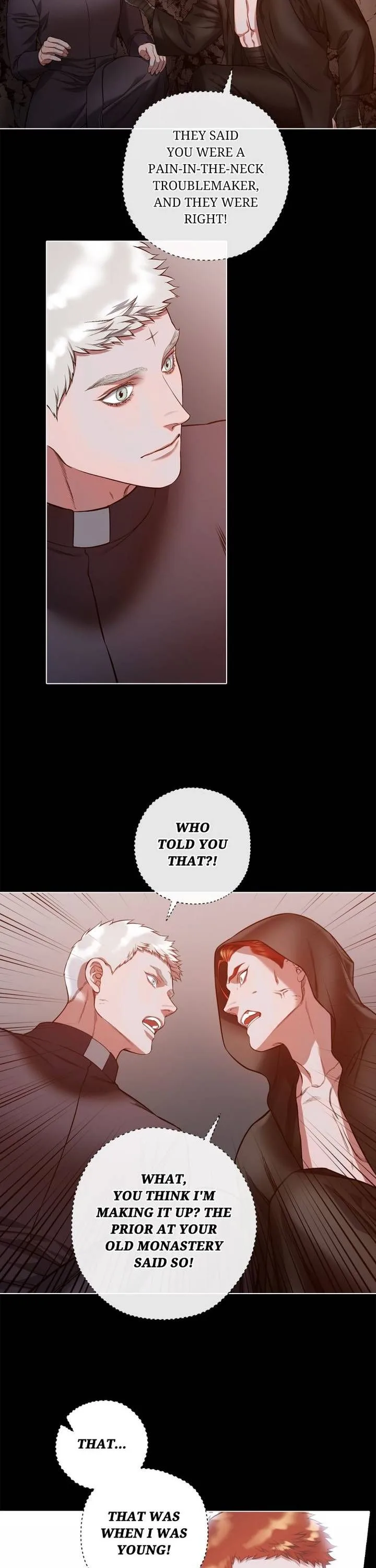 The Black June Chapter 87 page 5
