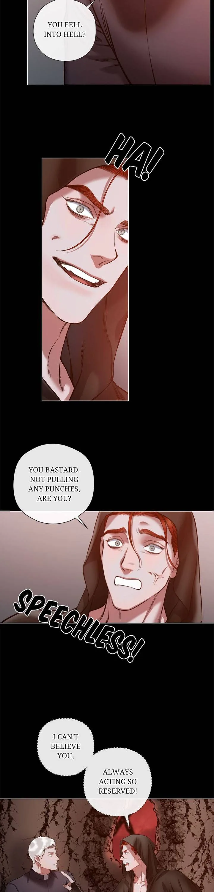 The Black June Chapter 87 page 4