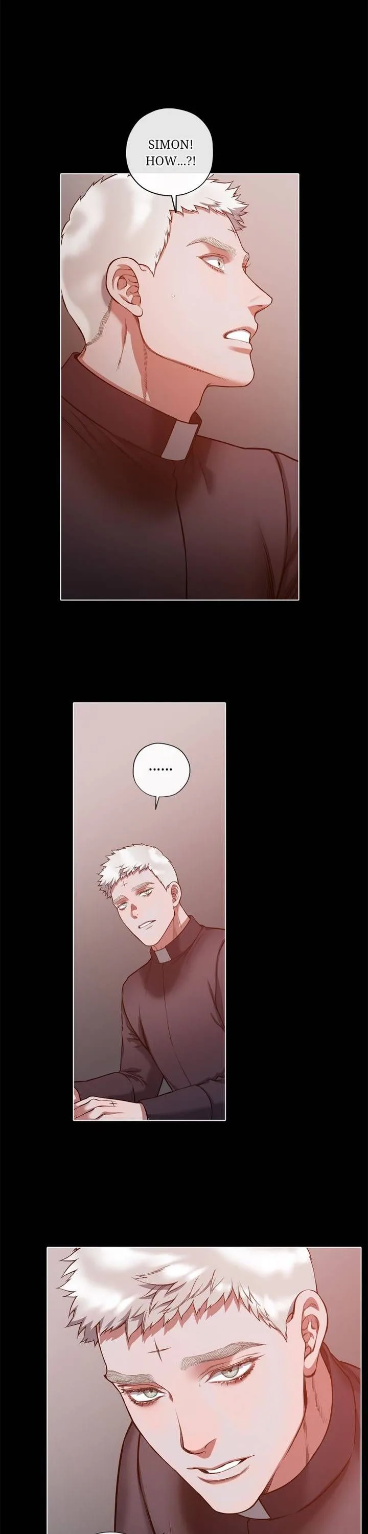 The Black June Chapter 87 page 3